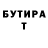 Бутират BDO 33% Andrey Pyatkov