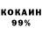 Alpha PVP кристаллы bloodspot777