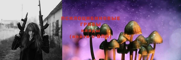 jwh Верхний Тагил